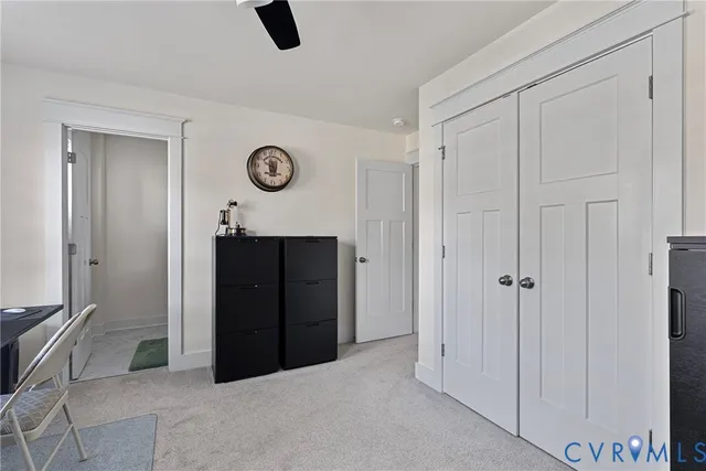 $760,000 | 8512 McKibben Drive, Chesterfield, VA 23838