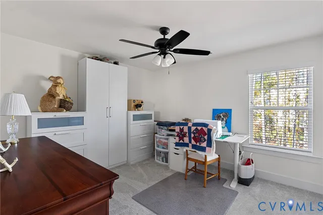 $760,000 | 8512 McKibben Drive, Chesterfield, VA 23838