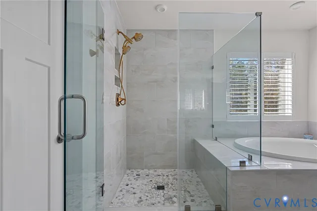 $699,000 | 8512 McKibben Drive, Chesterfield, VA 23838