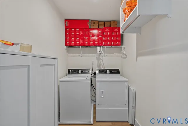 $760,000 | 8512 McKibben Drive, Chesterfield, VA 23838