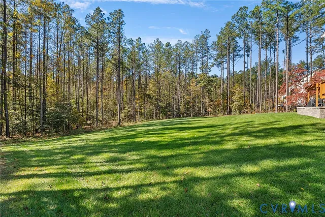 $760,000 | 8512 McKibben Drive, Chesterfield, VA 23838