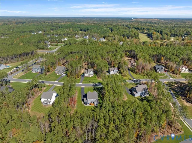 $760,000 | 8512 McKibben Drive, Chesterfield, VA 23838