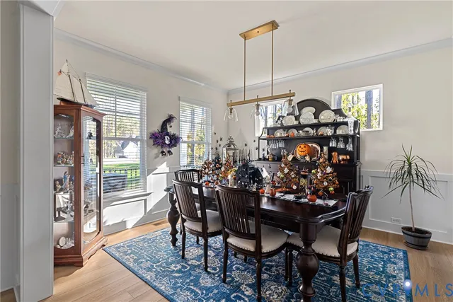 $760,000 | 8512 McKibben Drive, Chesterfield, VA 23838