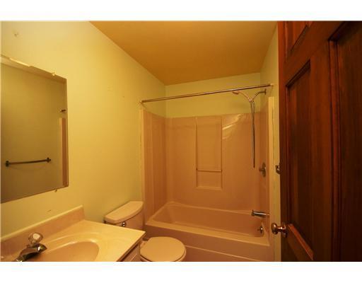 72 Woodland Road Windham, ME 04062 - Photo 11 of 16 Bathroom.