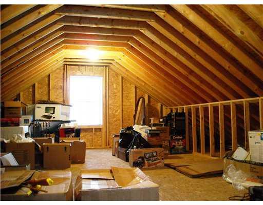 72 Woodland Road Windham, ME 04062 - Photo 16 of 16 Storage.
