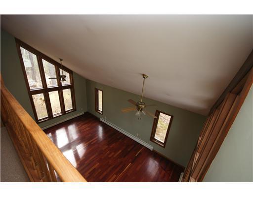 72 Woodland Road Windham, ME 04062 - Photo 5 of 16 Living Room.