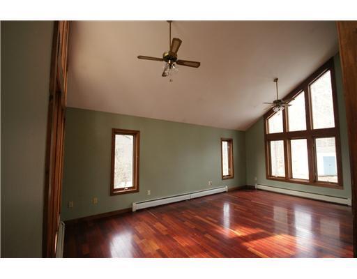 72 Woodland Road Windham, ME 04062 - Photo 6 of 16 Living Room.
