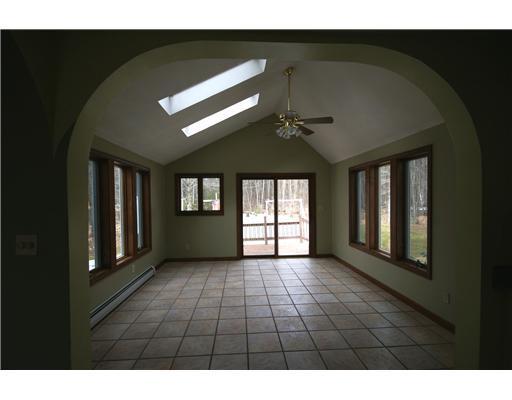 72 Woodland Road Windham, ME 04062 - Photo 7 of 16 Dining Room.