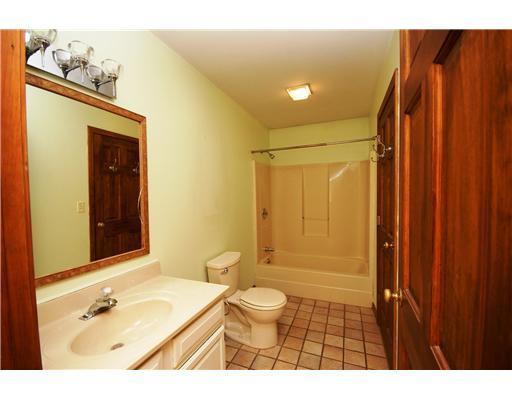 72 Woodland Road Windham, ME 04062 - Photo 8 of 16 Bathroom.