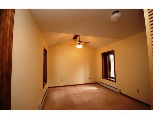 72 Woodland Road Windham, ME 04062 - Photo 9 of 16 Master Bedroom.