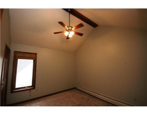 72 Woodland Road Windham, ME 04062 - Photo 10 of 16 Bedroom.