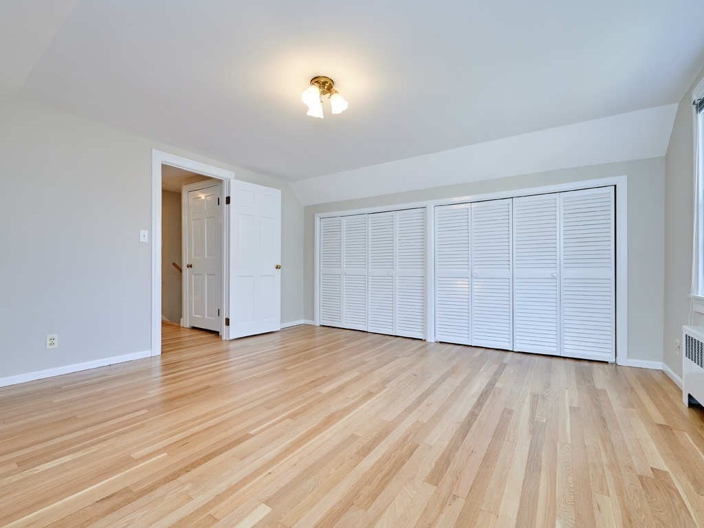 5 Gleason Road Bedford, MA 01730 - Photo 20 of 38 Gallery Image 20