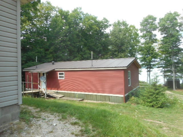 18845 Needle Pointe Road Germfask, MI 49836 - Photo 33 of 58 Gallery Image 33