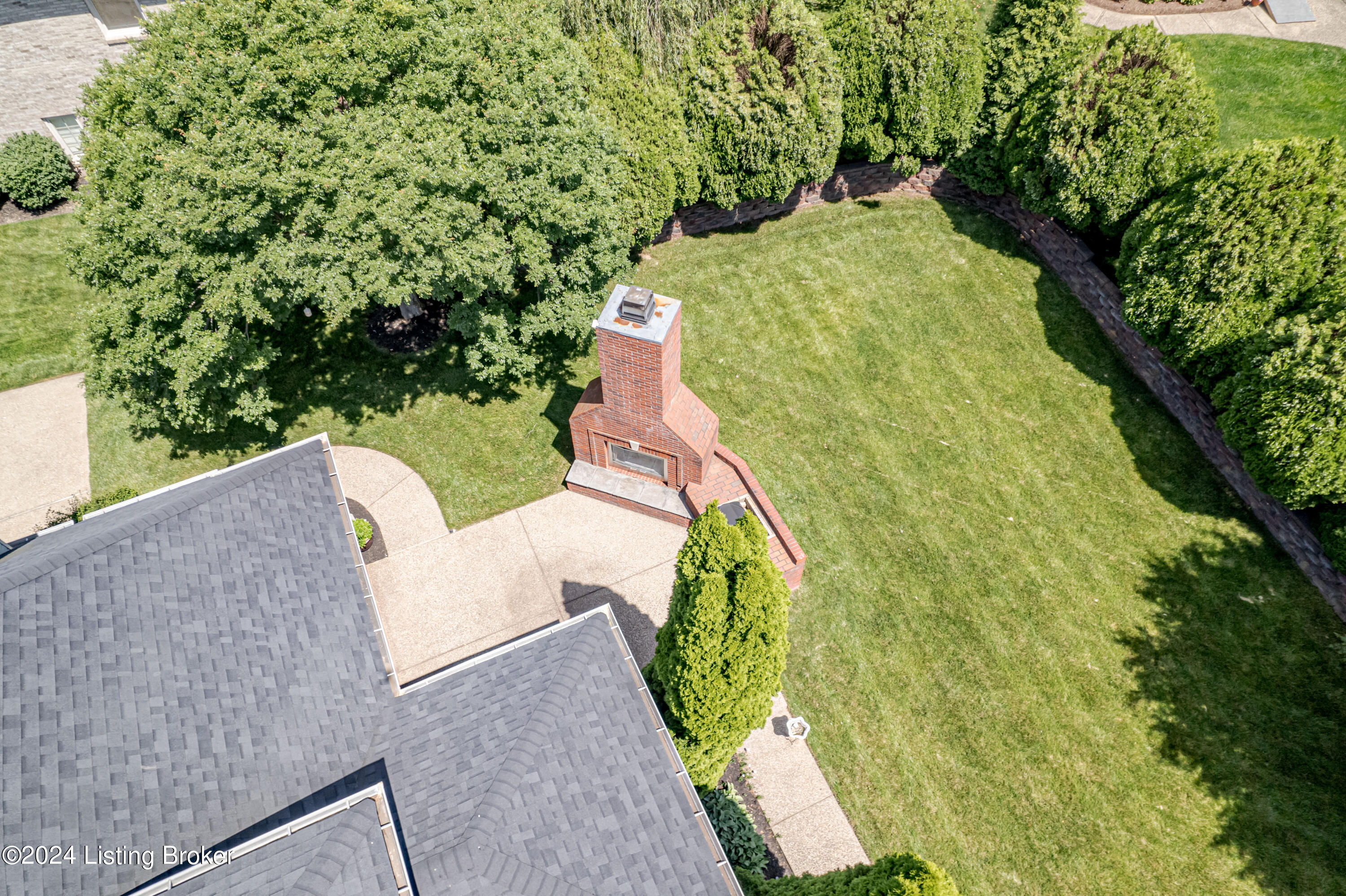 13005 Ridgemoor Drive Prospect, KY 40059 - Photo 68 of 108 DJI_0286