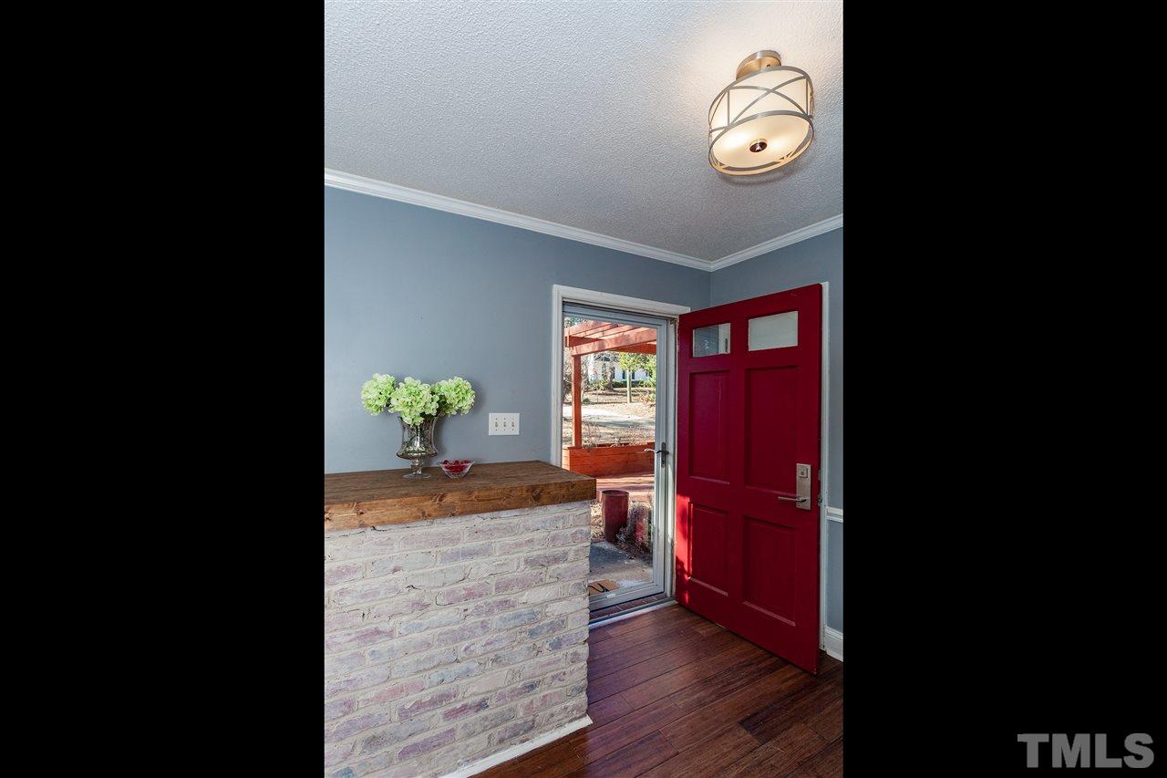 7708 Fiesta Way Raleigh, NC 27615 - Photo 2 of 23