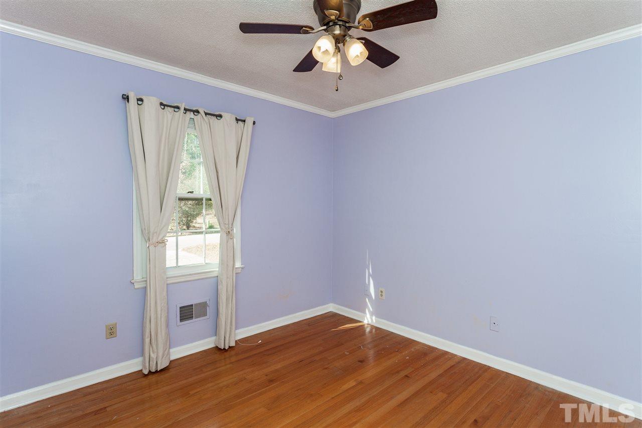 7708 Fiesta Way Raleigh, NC 27615 - Photo 11 of 23