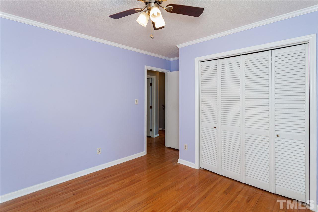 7708 Fiesta Way Raleigh, NC 27615 - Photo 12 of 23