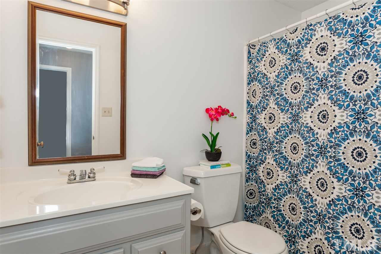 7708 Fiesta Way Raleigh, NC 27615 - Photo 13 of 23