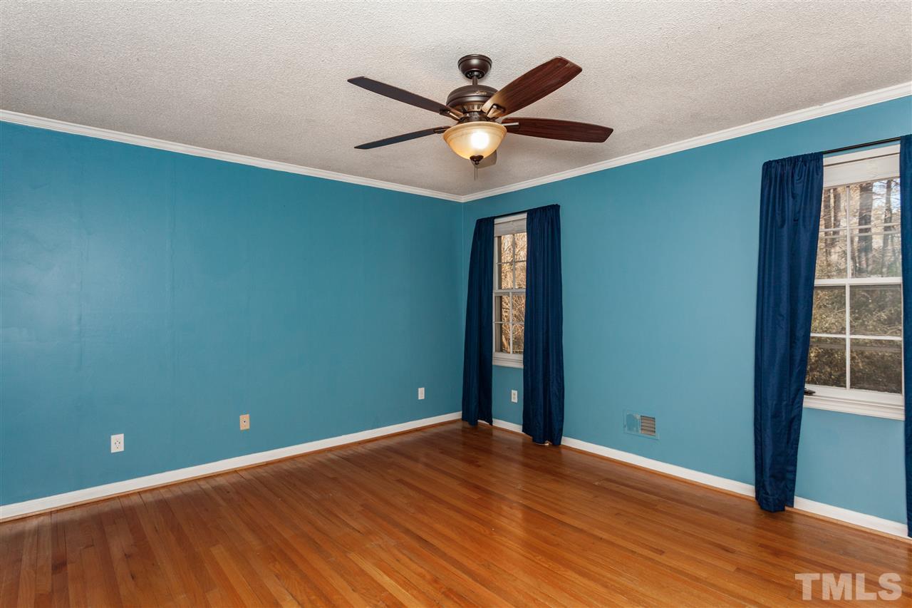 7708 Fiesta Way Raleigh, NC 27615 - Photo 14 of 23