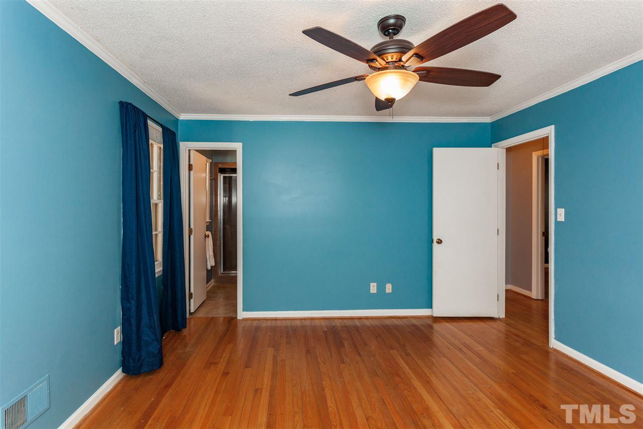 7708 Fiesta Way Raleigh, NC 27615 - Photo 15 of 23