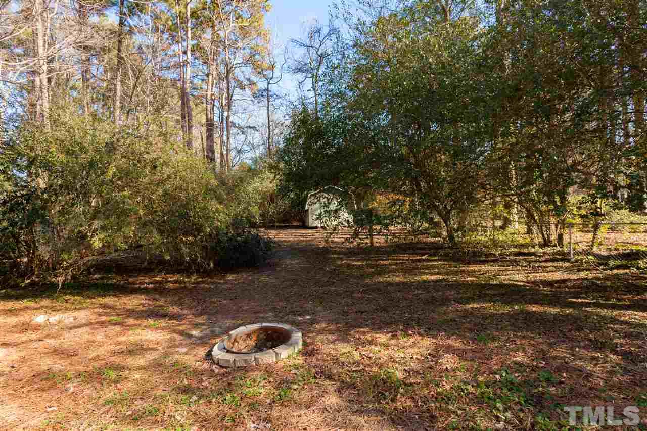 7708 Fiesta Way Raleigh, NC 27615 - Photo 20 of 23
