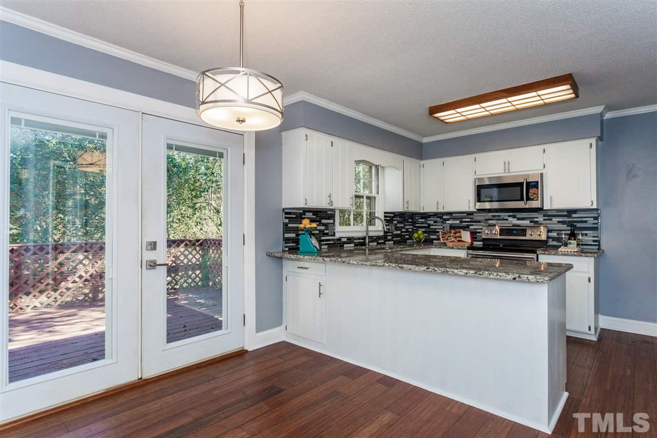 7708 Fiesta Way Raleigh, NC 27615 - Photo 3 of 23