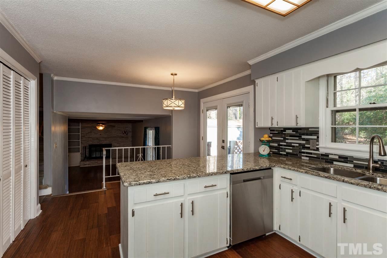 7708 Fiesta Way Raleigh, NC 27615 - Photo 5 of 23