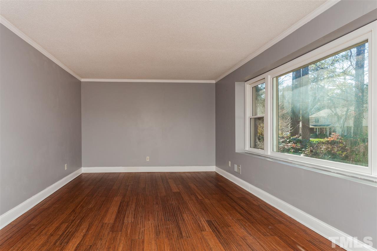 7708 Fiesta Way Raleigh, NC 27615 - Photo 6 of 23