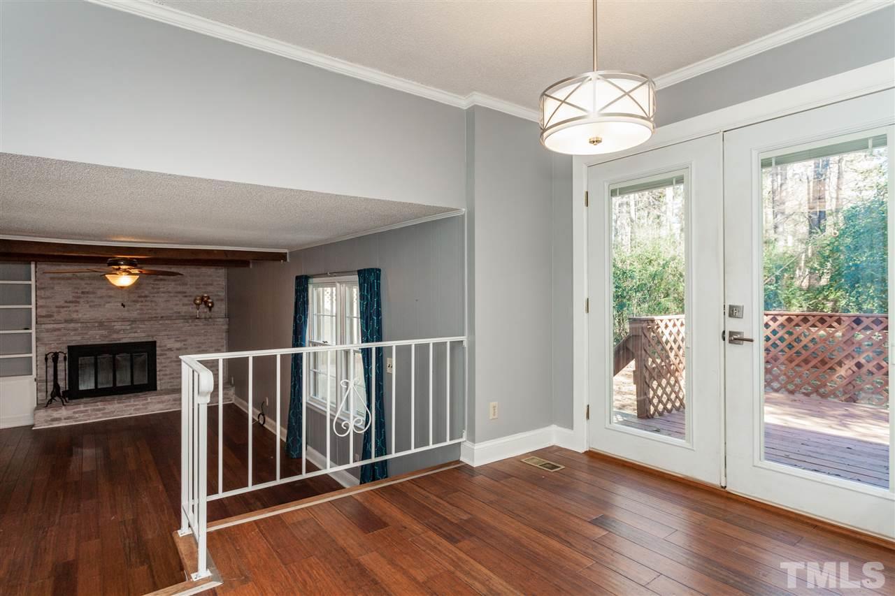 7708 Fiesta Way Raleigh, NC 27615 - Photo 7 of 23