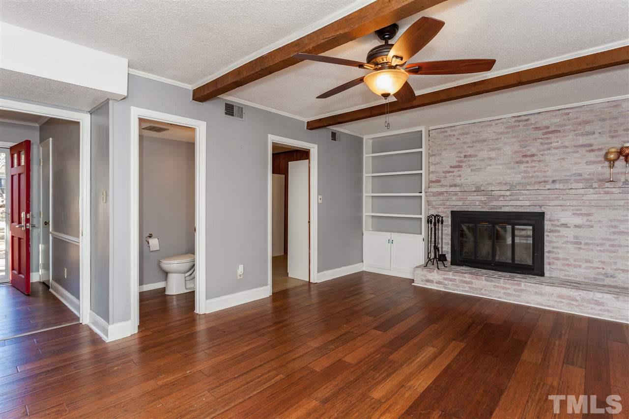 7708 Fiesta Way Raleigh, NC 27615 - Photo 8 of 23