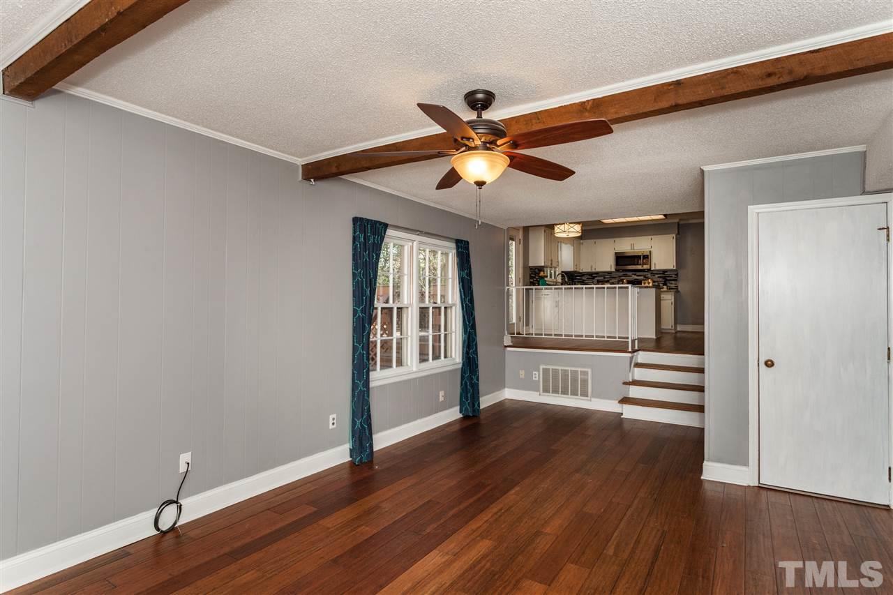 7708 Fiesta Way Raleigh, NC 27615 - Photo 9 of 23