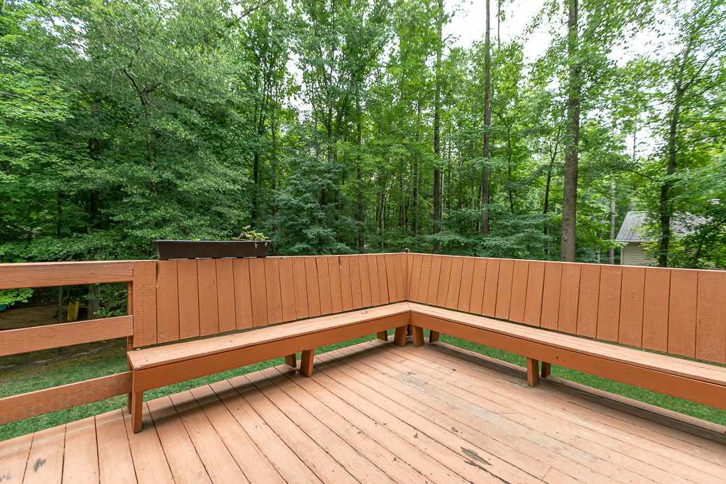 6204 Rein Street Raleigh, NC 27613 - Photo 24 of 30 Photo 24