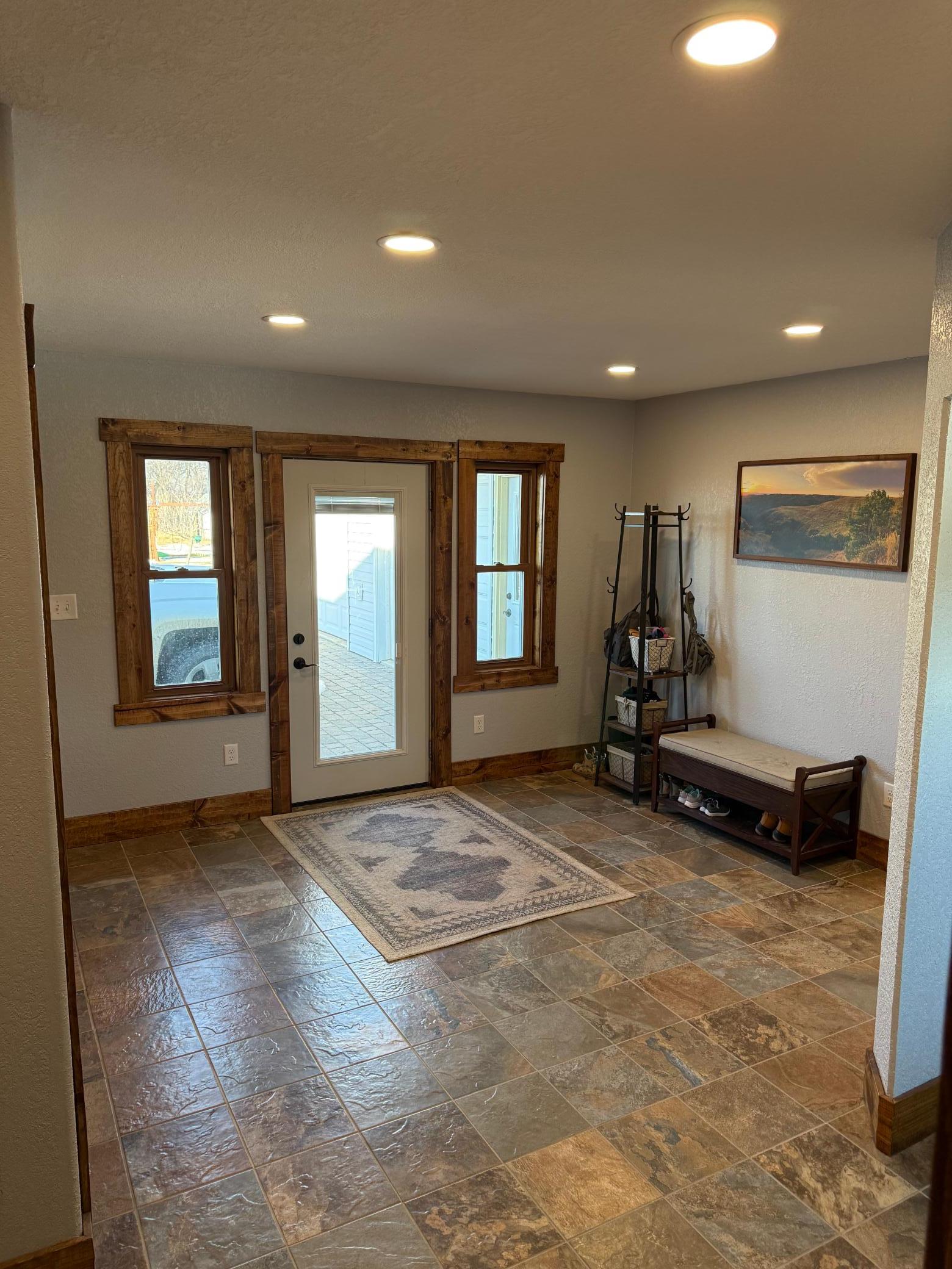 1825 210th Street Madison, MN 56256 - Photo 32 of 63