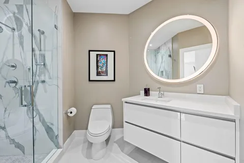 $3,195,000 | 1050 Seminole Drive, Unit PHB, Fort Lauderdale, FL 33304