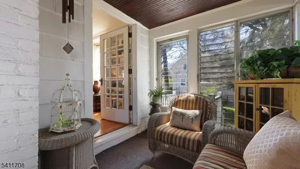 $749,000 | 22 Helen Street, Fanwood, NJ 07023