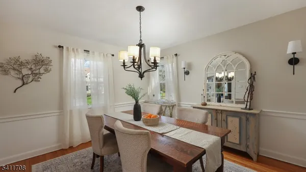 $749,000 | 22 Helen Street, Fanwood, NJ 07023