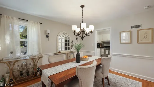 $749,000 | 22 Helen Street, Fanwood, NJ 07023