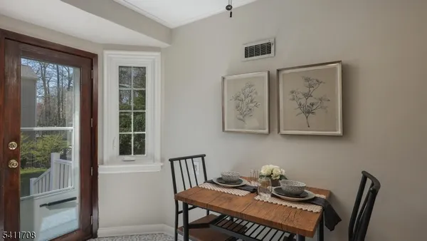 $749,000 | 22 Helen Street, Fanwood, NJ 07023