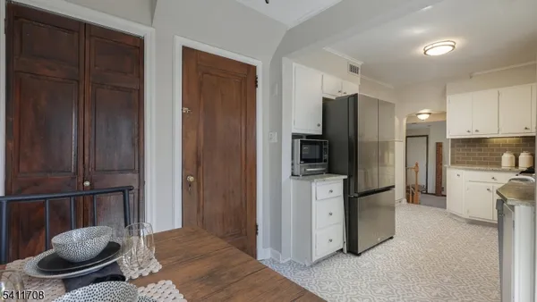 $749,000 | 22 Helen Street, Fanwood, NJ 07023