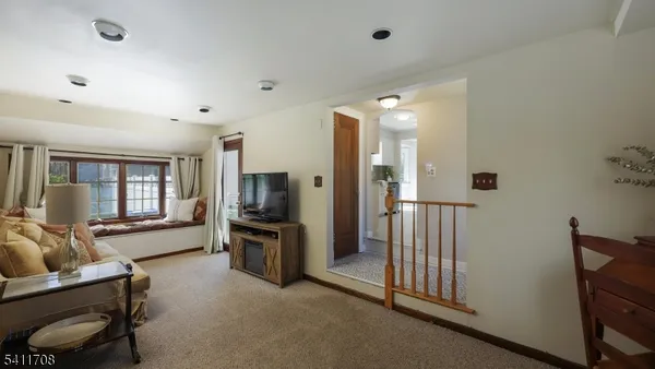 $749,000 | 22 Helen Street, Fanwood, NJ 07023