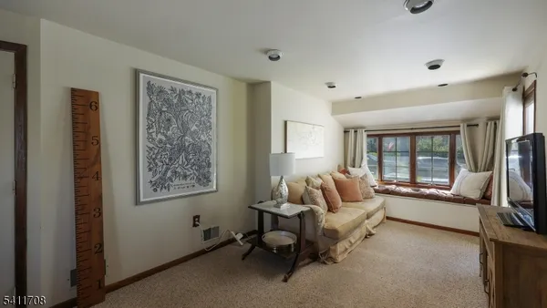 $749,000 | 22 Helen Street, Fanwood, NJ 07023