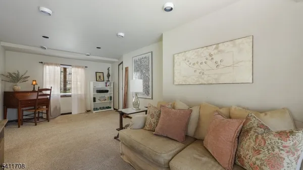 $749,000 | 22 Helen Street, Fanwood, NJ 07023