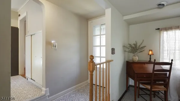 $749,000 | 22 Helen Street, Fanwood, NJ 07023