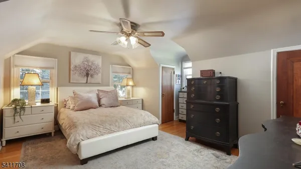 $749,000 | 22 Helen Street, Fanwood, NJ 07023