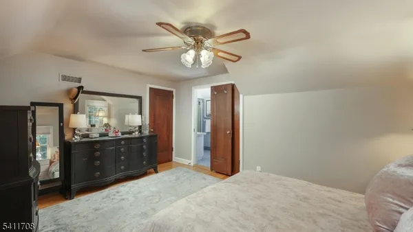 $749,000 | 22 Helen Street, Fanwood, NJ 07023