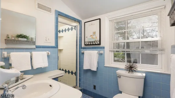 $749,000 | 22 Helen Street, Fanwood, NJ 07023