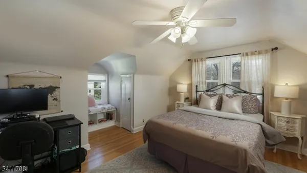 $749,000 | 22 Helen Street, Fanwood, NJ 07023