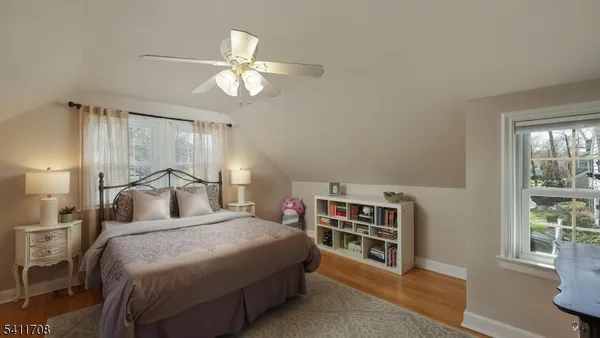 $749,000 | 22 Helen Street, Fanwood, NJ 07023