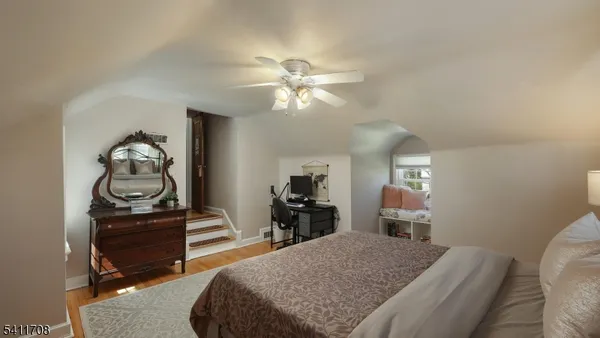 $749,000 | 22 Helen Street, Fanwood, NJ 07023