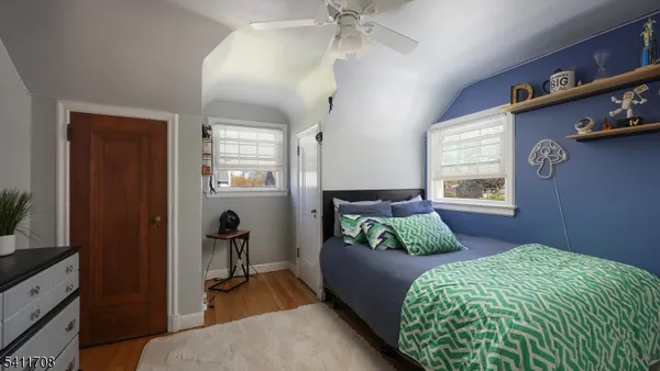 $749,000 | 22 Helen Street, Fanwood, NJ 07023